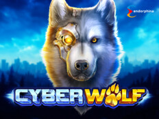 Slot wolf casino sister sites. Mobile betboo.66